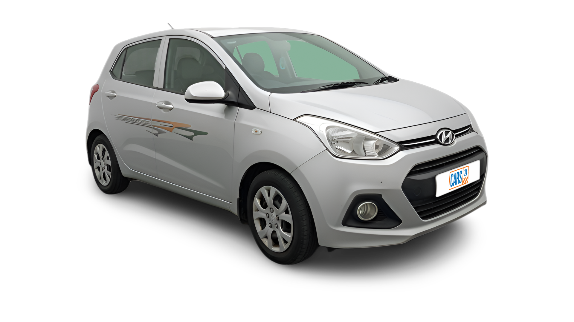 Hyundai Grand i10-img